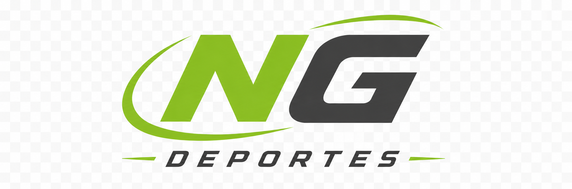 NG Deportes